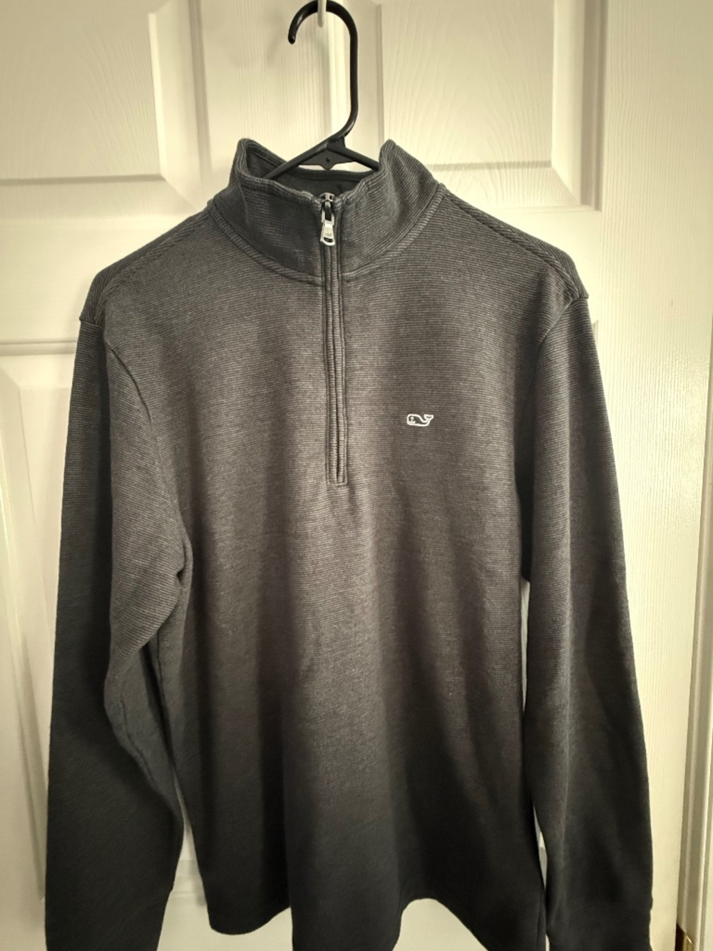 Vineyard Vines Quarter Zip